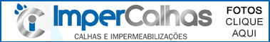 Impercalhas - Orl�ndia