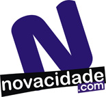Novacidade.com - o seu guia de eventos do interior paulista