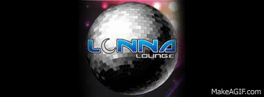 Lunna Lounge Facebook