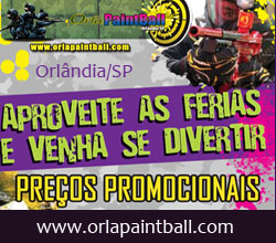 Orlapaintball Orlandia