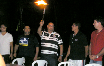 GRUPO SESI grupo sesi: