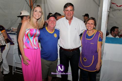 10-festa-nacoes-orlandia (2)