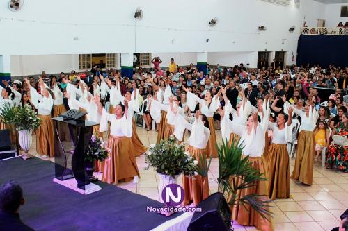 11-ADORLANDIA50ANOS (1)