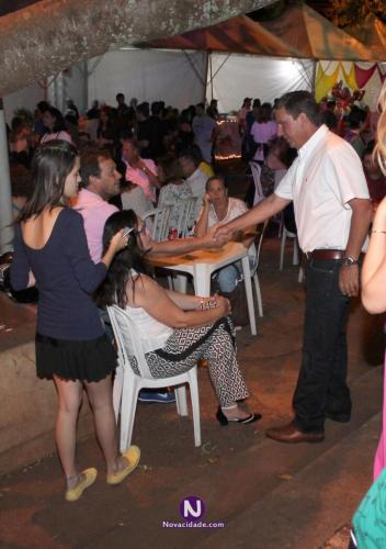 14-festa-nacoes-orlandia (1)