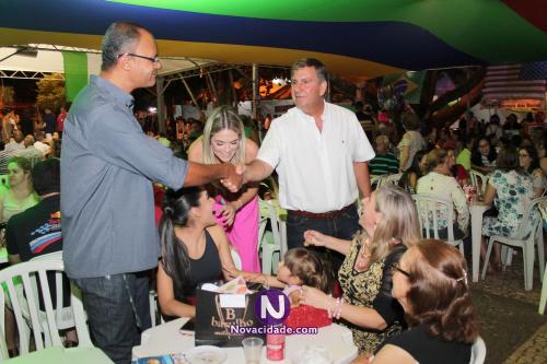 15-festa-nacoes-orlandia (1)