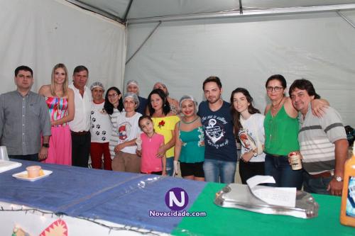 18-festa-nacoes-orlandia (1)