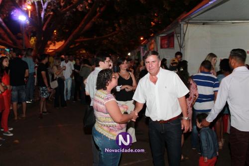 19-festa-nacoes-orlandia (1)