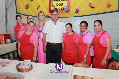 2-festa-nacoes-orlandia (1)