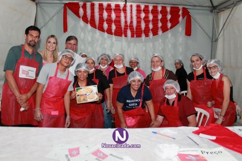 20-festa-nacoes-orlandia (1)