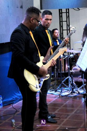 21-ADORLANDIA50ANOS (1)