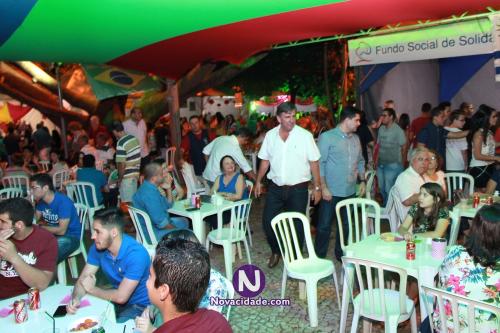 22-festa-nacoes-orlandia (1)