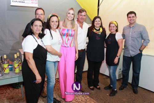 23-festa-nacoes-orlandia (1)