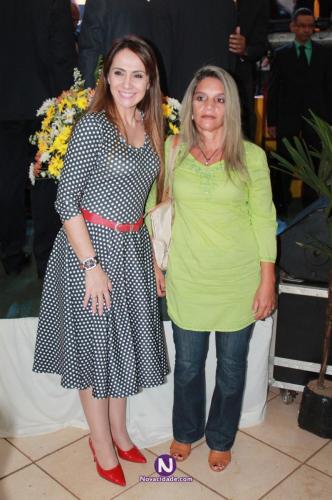 24-ADORLANDIA50ANOS (1)