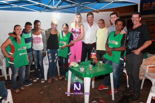 26-festa-nacoes-orlandia (1)