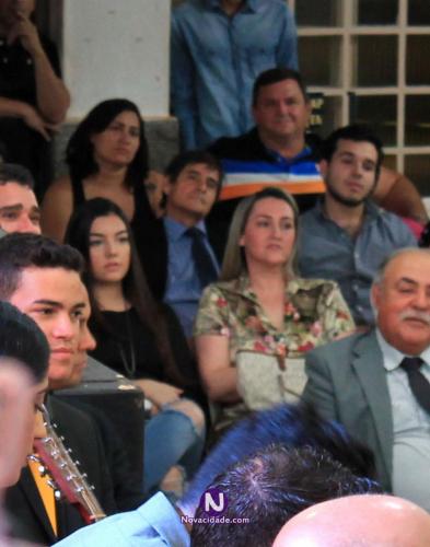 28-ADORLANDIA50ANOS (1)