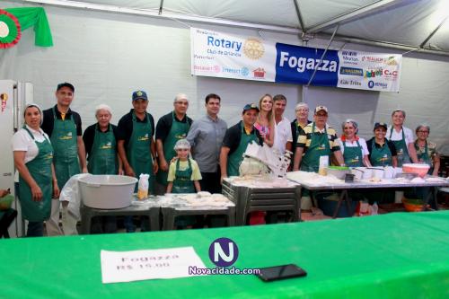 28-festa-nacoes-orlandia (1)