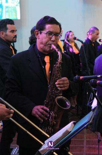 3-ADORLANDIA50ANOS (1)