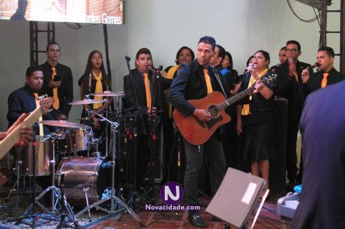 30-ADORLANDIA50ANOS (1)