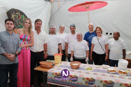 31-festa-nacoes-orlandia (2)