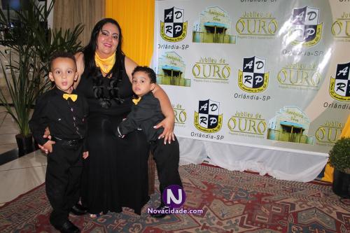 32-ADORLANDIA50ANOS (1)