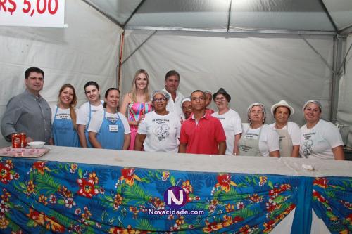 32-festa-nacoes-orlandia (1)