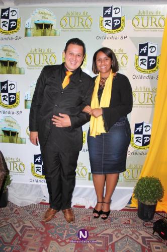 33-ADORLANDIA50ANOS (1)