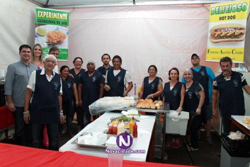 34-festa-nacoes-orlandia (1)