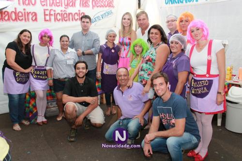 35-festa-nacoes-orlandia (1)