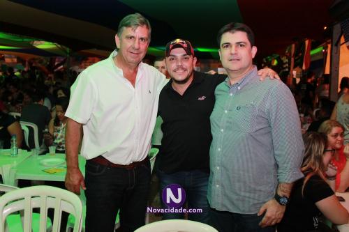 38-festa-nacoes-orlandia (1)