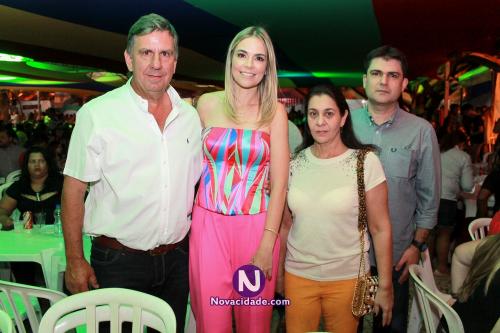 39-festa-nacoes-orlandia (1)
