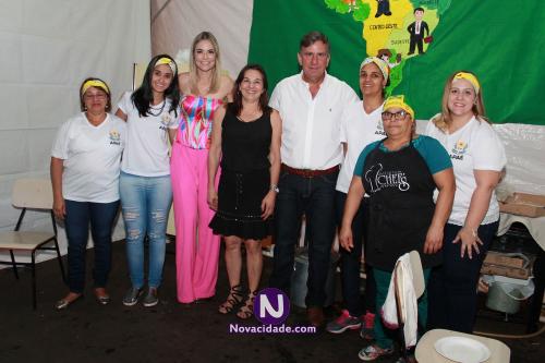 4-festa-nacoes-orlandia (1)