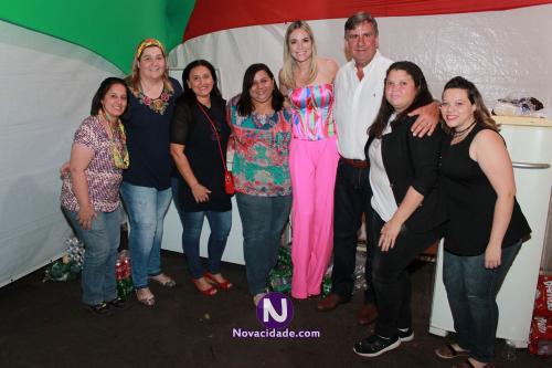 6-festa-nacoes-orlandia (2)