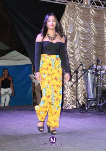 70-desfile-festa-nacoes-orlandia (1)