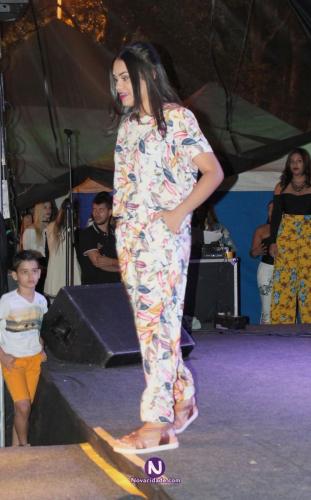 71-desfile-festa-nacoes-orlandia (1)