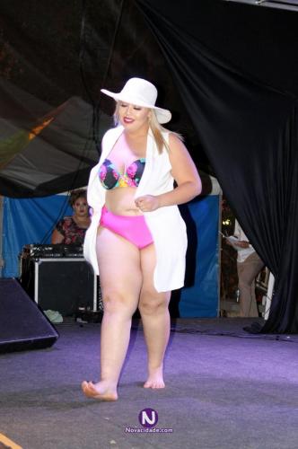 73-desfile-festa-nacoes-orlandia (1)