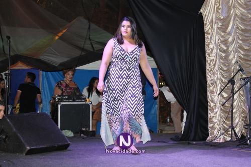 74-desfile-festa-nacoes-orlandia (1)