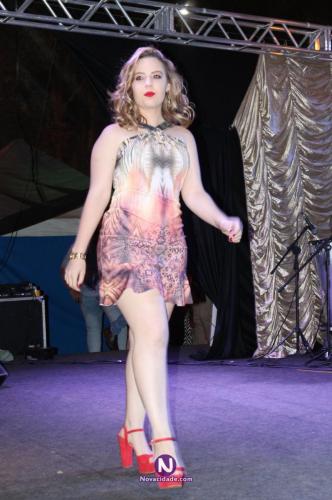 76-desfile-festa-nacoes-orlandia (1)