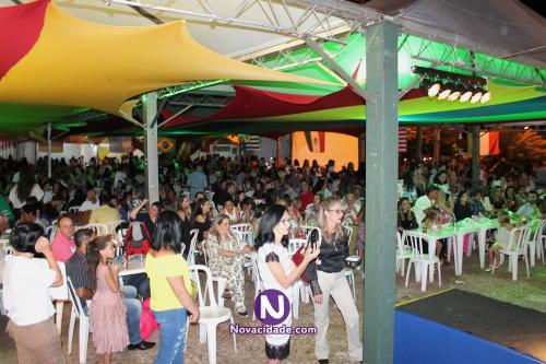 78-desfile-festa-nacoes-orlandia (1)