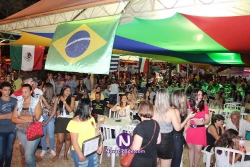 79-desfile-festa-nacoes-orlandia (1)