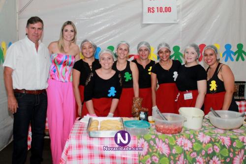 8-festa-nacoes-orlandia (1)