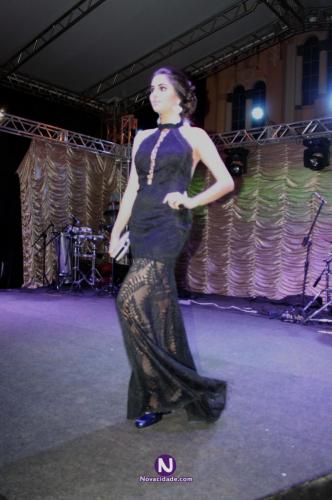 80-desfile-festa-nacoes-orlandia (1)