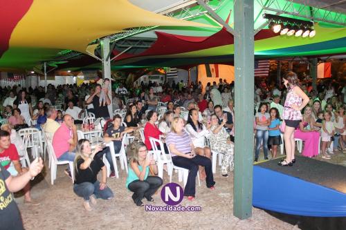 81-desfile-festa-nacoes-orlandia (1)