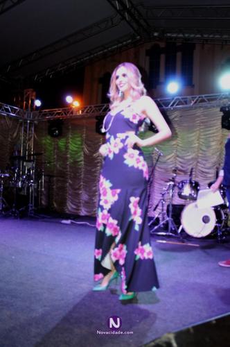 82-desfile-festa-nacoes-orlandia (1)