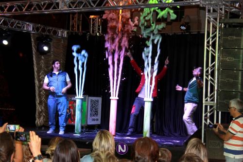 89-feira-livro-orlandia (1)