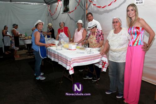 9-festa-nacoes-orlandia (2)