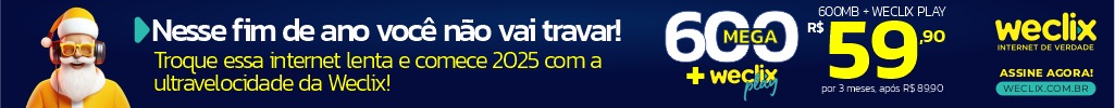 Jornal NovaCidade – Orlândia e região