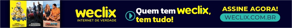 Jornal NovaCidade – Orlândia e região