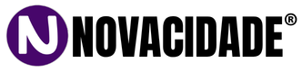 Jornal NovaCidade - Orlândia | Ribeirão Preto e região logo