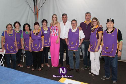 11-festa-nacoes-orlandia (1)